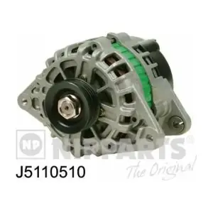 NIPPARTS J5110510