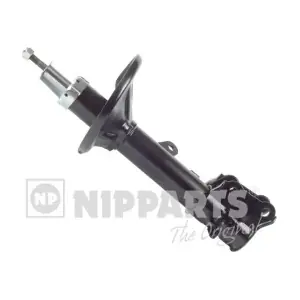 J5520502G NIPPARTS