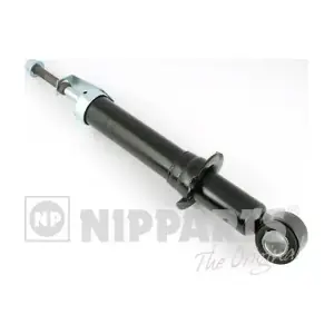 N5522068G NIPPARTS
