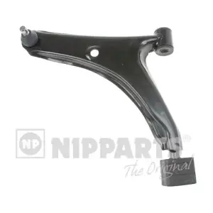 NIPPARTS J4908004