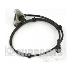 J5035006 NIPPARTS