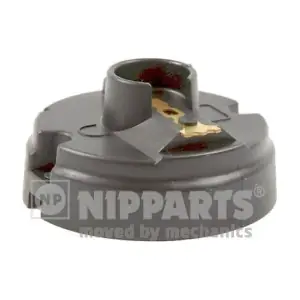 J5335000 NIPPARTS