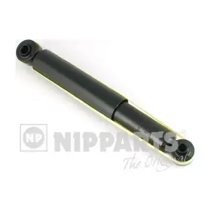 N5521025G NIPPARTS