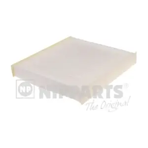 NIPPARTS J1341002