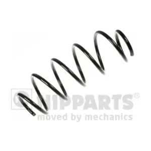 NIPPARTS N5543003
