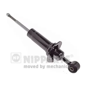 N5501043G NIPPARTS