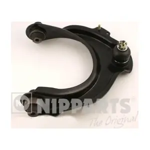 NIPPARTS J4934014