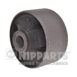 N4230542 NIPPARTS