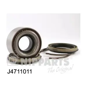 NIPPARTS J4711011