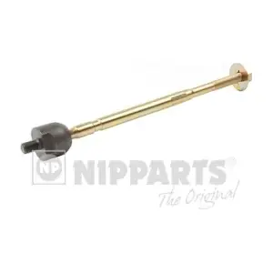J4842010 NIPPARTS