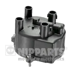 J5322038 NIPPARTS