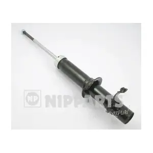 J5514001G NIPPARTS