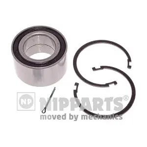 NIPPARTS J4701035