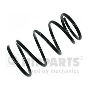 NIPPARTS N5543053