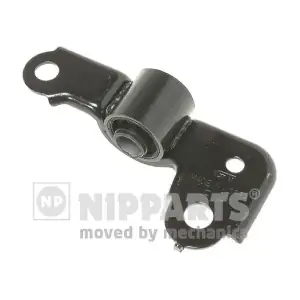 N4230304 NIPPARTS