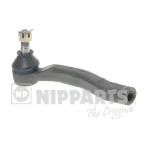NIPPARTS N4822102