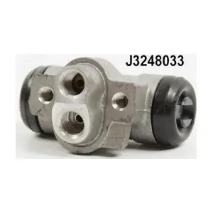 NIPPARTS J3248033