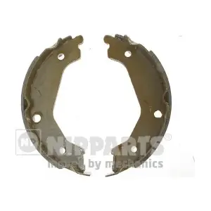 NIPPARTS J3500318