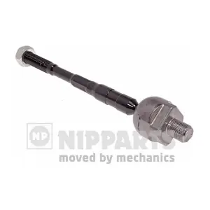 N4841057 NIPPARTS