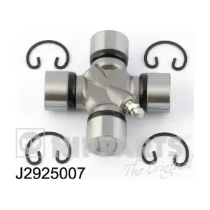 J2925007 NIPPARTS