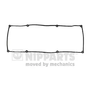 J1225037 NIPPARTS