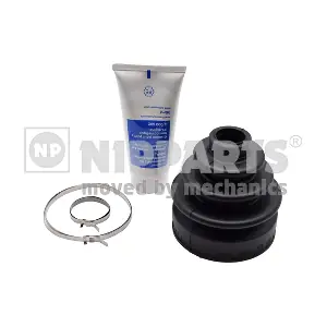 NIPPARTS J2863004