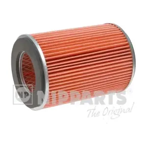 NIPPARTS J1321037