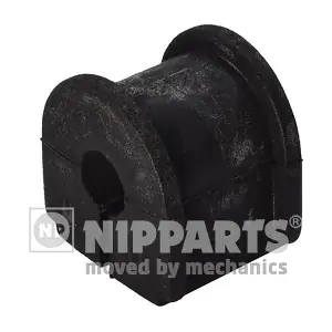 N4294017 NIPPARTS