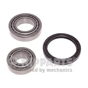 NIPPARTS J4701009