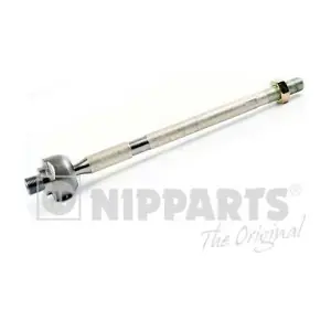J4840304 NIPPARTS