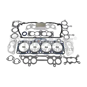 0K01810270 HYUNDAI