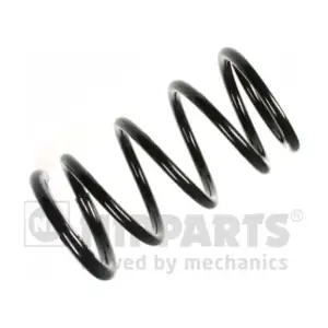 N5552002 NIPPARTS