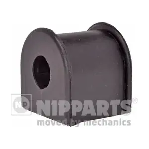 N4290513 NIPPARTS