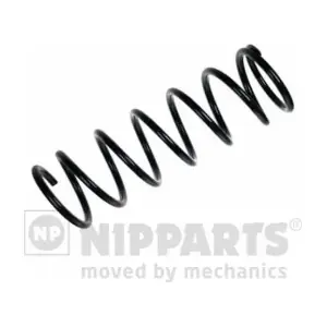N5552030 NIPPARTS