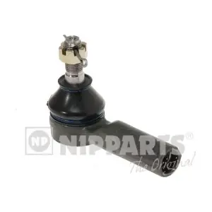 NIPPARTS J4822027
