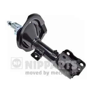 N5515038G NIPPARTS