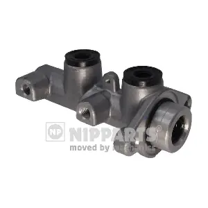NIPPARTS J3100914