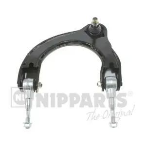 J4925003 NIPPARTS