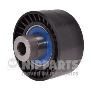 N1143060 NIPPARTS