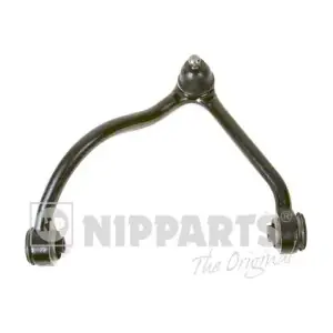 J4920303 NIPPARTS