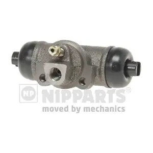 J3231107 NIPPARTS