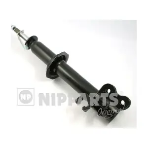 J5501005G NIPPARTS