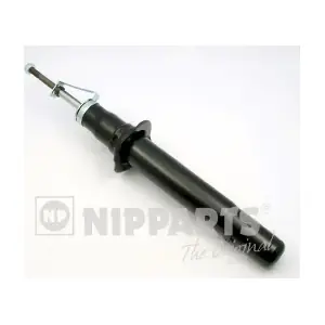 NIPPARTS J5505009G