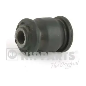NIPPARTS N4230303