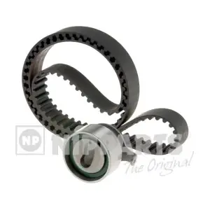 J1114007 NIPPARTS