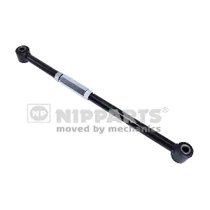 N4940512 NIPPARTS