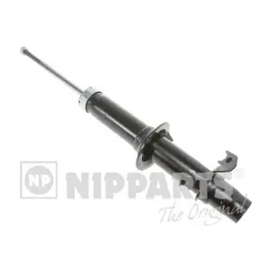 N5514007G NIPPARTS