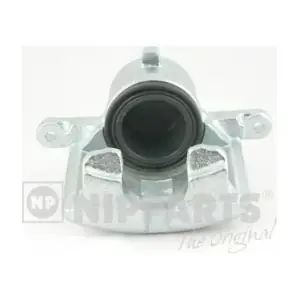 J3221030 NIPPARTS