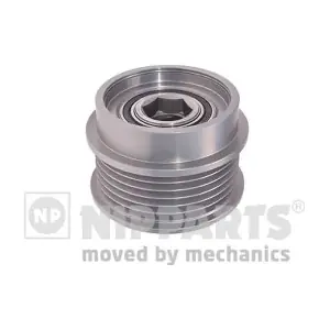 NIPPARTS N1182006