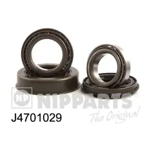 NIPPARTS J4701029